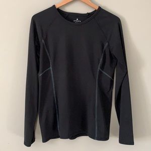 Athleta Workout Top | M